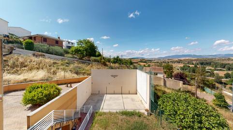 1770475983698751cfa319f