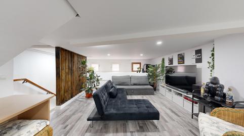 1770475991698751d7be1d1