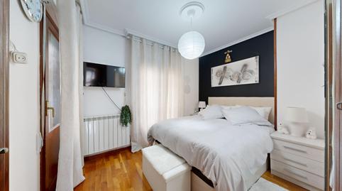 1770475994698751da1ba78