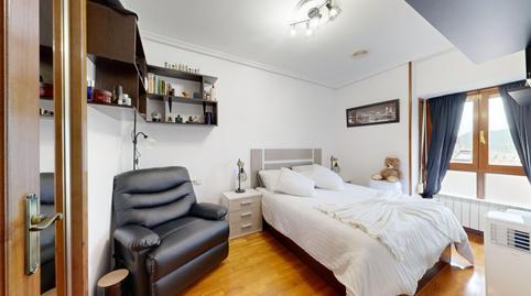 1770475996698751dcba945