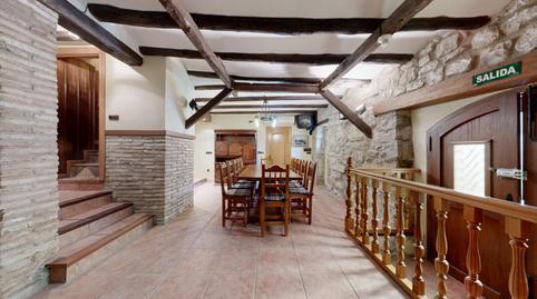 1770476003698751e3908d6