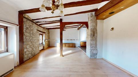 1770476006698751e64db89