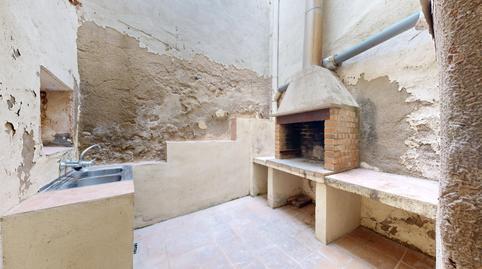 1770476008698751e891a98