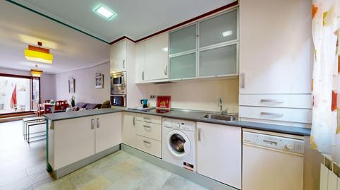 177047603669875204b59f2