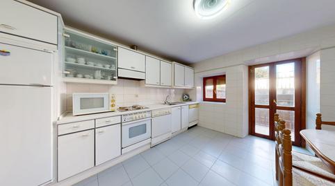 17704760476987520f57054