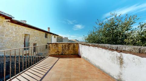 177047604969875211bc3c2