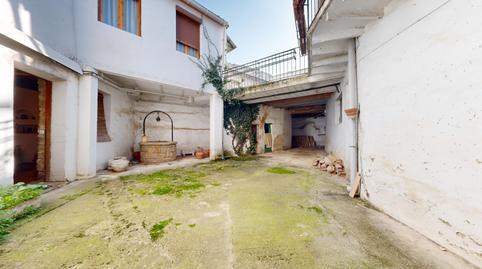 17704760636987521fe3aae