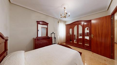 17704760796987522f51607