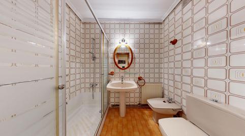 1770476082698752321fec1