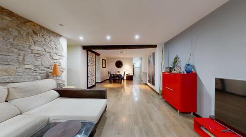 17704760916987523bc0444