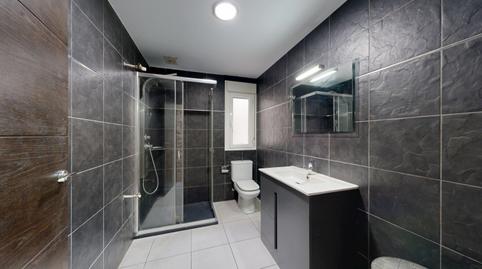 17704760966987524075a52