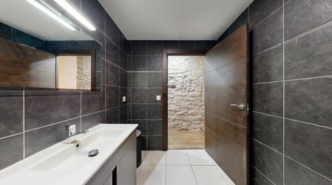 177047609869875242f02b9