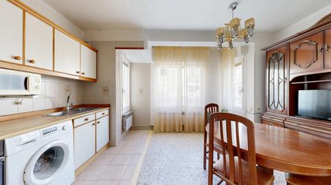 177047610569875249c31d3