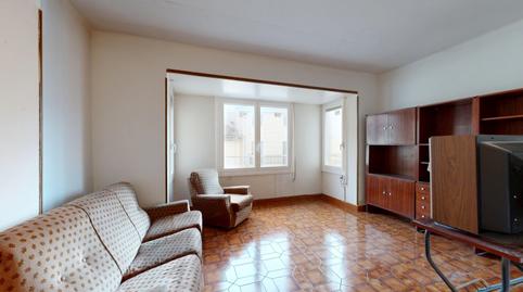 17704761086987524c4dbc2