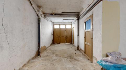 177047611269875250bbe47