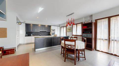 1770476120698752588abe0