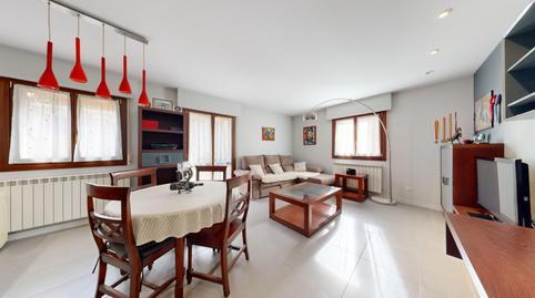 17704761226987525ad2a3d