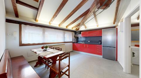 17704761256987525d6ad93