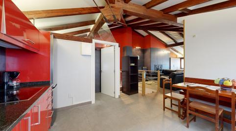 1770476128698752603ce93