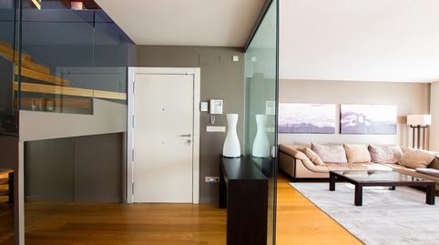 1770476134698752669ed72