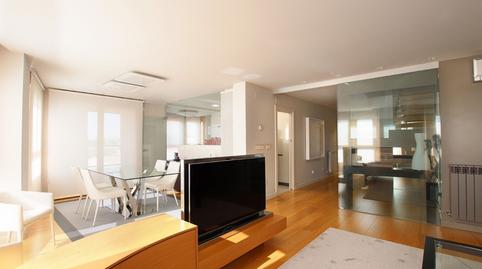 177047613669875268db5c5