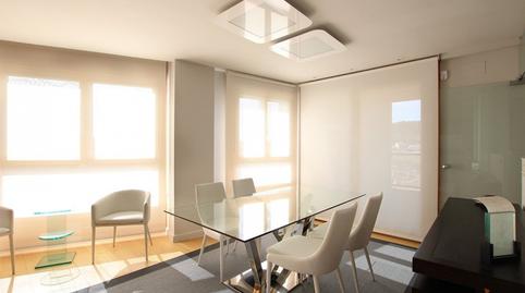 17704761396987526b1f131