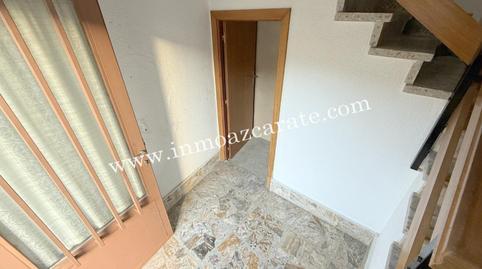 17704761776987529153e11