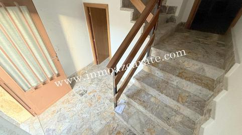 177047617969875293adf52