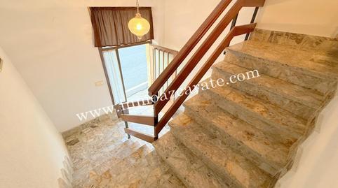 1770476182698752961e5df