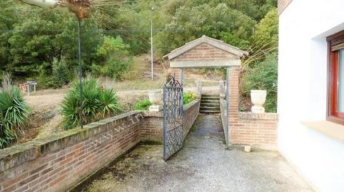 1770476200698752a8606d1