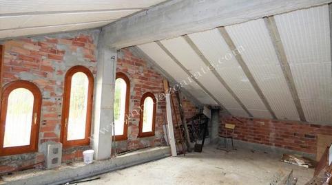 1770476202698752aa9e58c