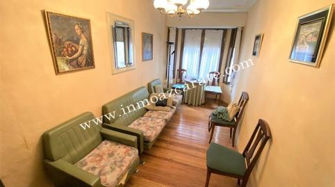 1770476208698752b0cfea3