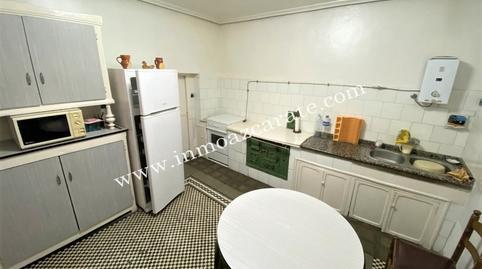 1770476214698752b6136b0