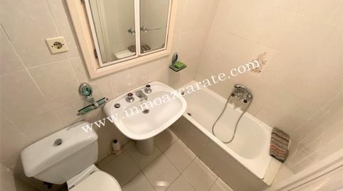 1770476216698752b863ede