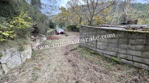 1770476235698752cb021fd