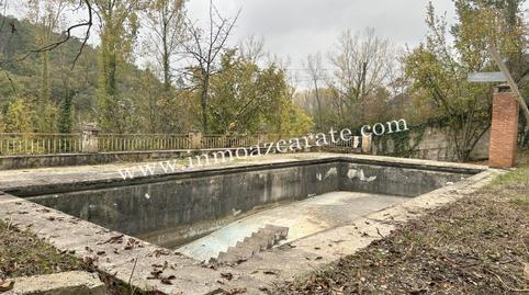 1770476241698752d193da3