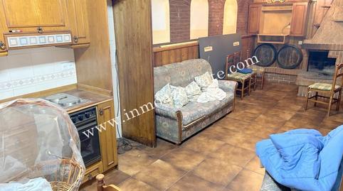 1770476252698752dc624d4