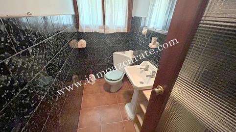 1770476257698752e19050a