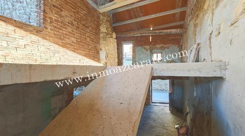 1770476263698752e7713fb