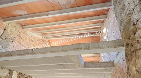 1770476268698752ec0b2c8