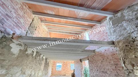 1770476270698752ee622bc