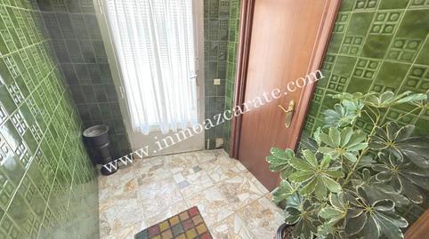 1770476278698752f64302d