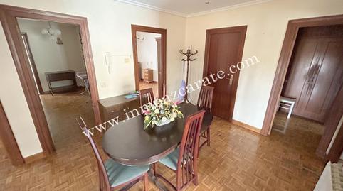 1770476282698752faba584