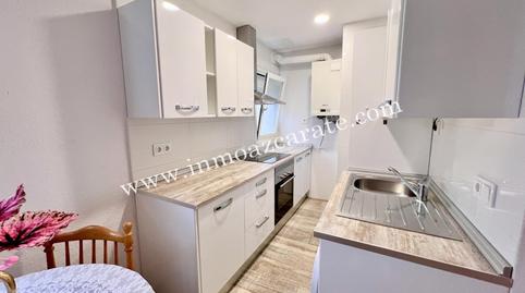 1770476288698753006f415