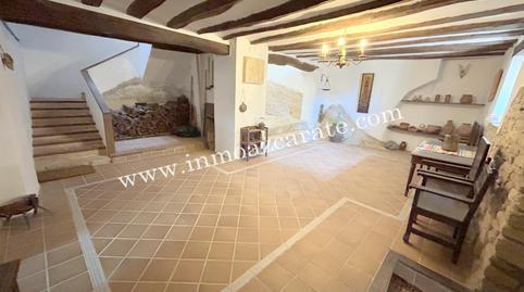 17704763016987530dc5538