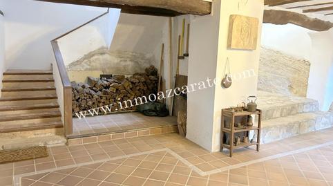 177047630469875310472e9