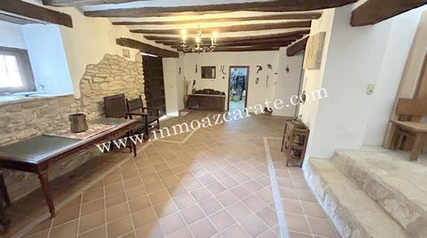 1770476306698753127129d