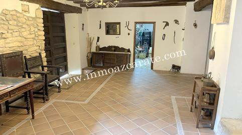 177047630869875314a2e60