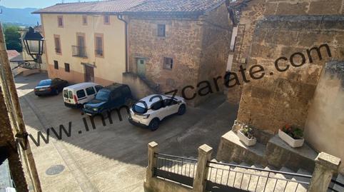 17704763166987531c0a634