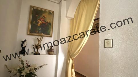 17704763186987531e50884